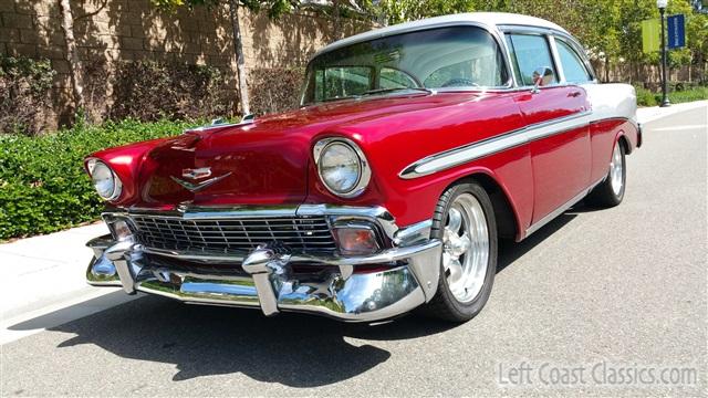 1956-chevrolet-belair-coupe-180.jpg