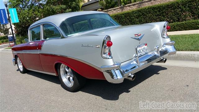 1956-chevrolet-belair-coupe-182.jpg