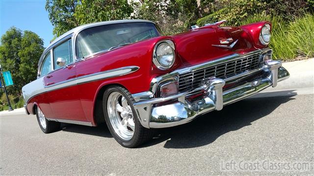 1956-chevrolet-belair-coupe-185.jpg