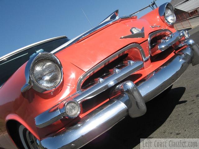 1956-dodge-coronet-2154.JPG