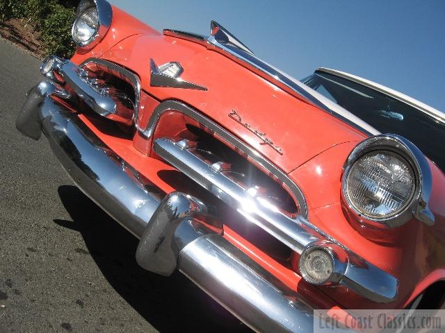 1956-dodge-coronet-2156.JPG