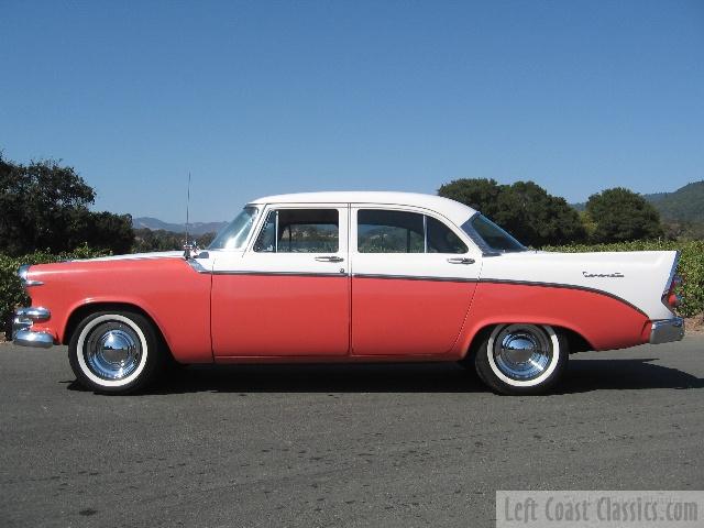 1956-dodge-coronet-2165.JPG