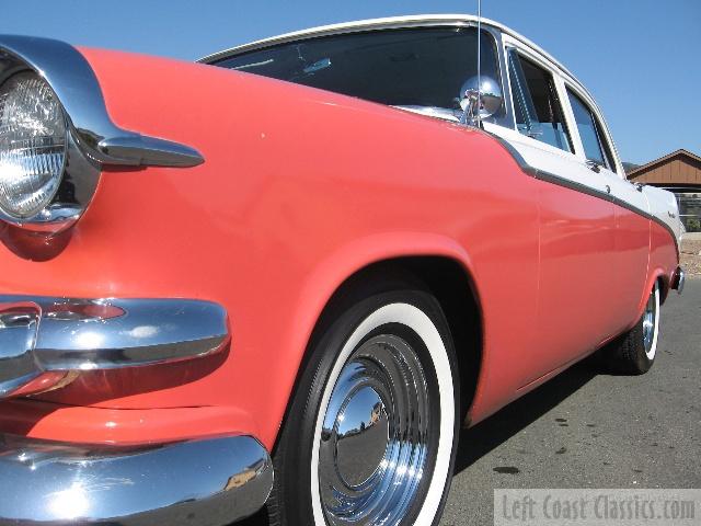 1956-dodge-coronet-2168.JPG