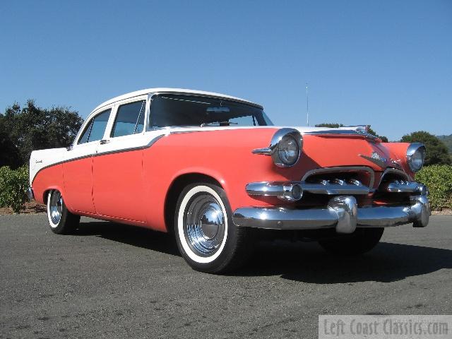 1956-dodge-coronet-2175.JPG