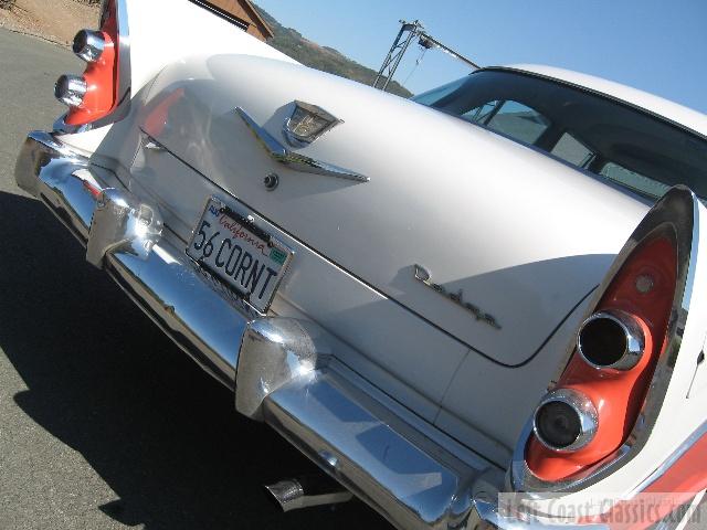 1956-dodge-coronet-2186.JPG