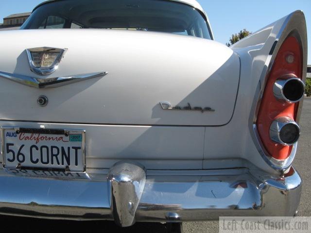 1956-dodge-coronet-2204.JPG