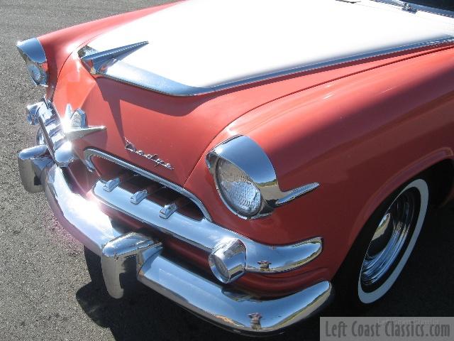 1956-dodge-coronet-2211.JPG