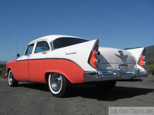 1956-dodge-coronet-2223.JPG