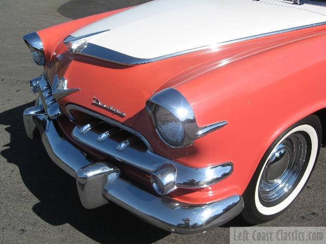 1956-dodge-coronet-2229.JPG