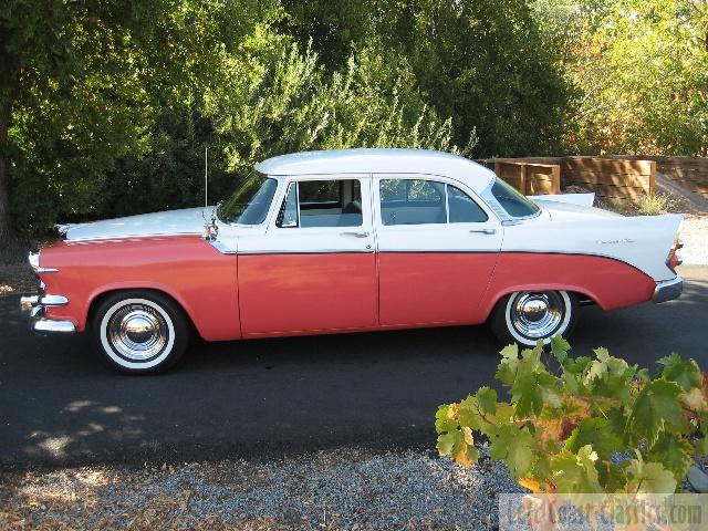 1956-dodge-coronet-2249.JPG