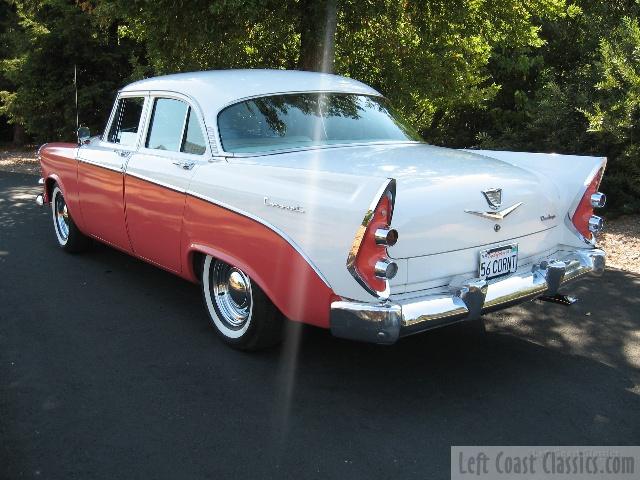 1956-dodge-coronet-2250.JPG