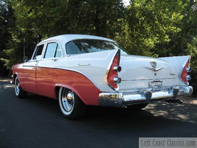 1956-dodge-coronet-2251.JPG