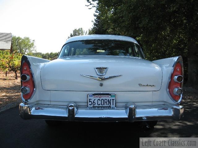 1956-dodge-coronet-2254.JPG