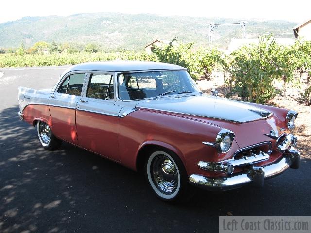 1956-dodge-coronet-2259.JPG