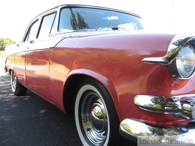 1956-dodge-coronet-2261.JPG