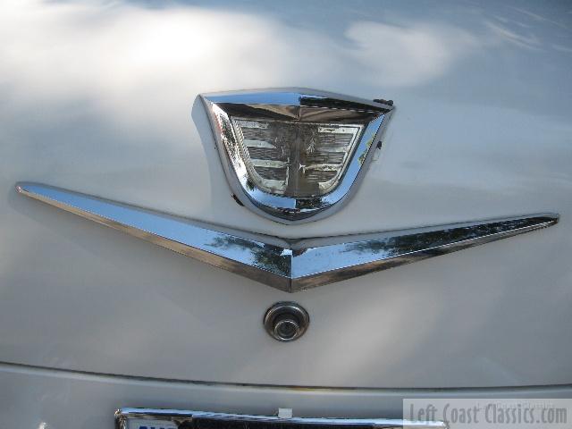 1956-dodge-coronet-2320.JPG