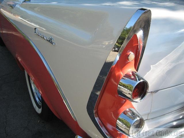 1956-dodge-coronet-2322.JPG