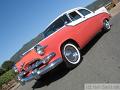 1956-dodge-coronet-2162