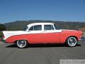 1956-dodge-coronet-2172