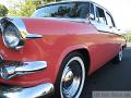 1956-dodge-coronet-2264