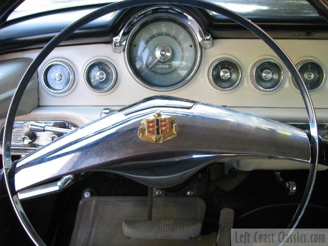 1956-dodge-coronet-9528.jpg