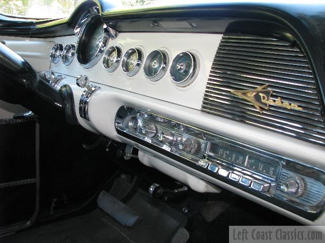 1956-dodge-coronet-9548.jpg