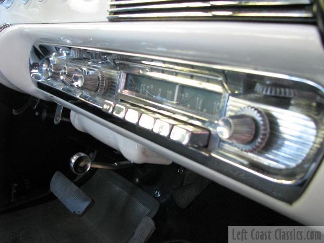 1956-dodge-coronet-9551.jpg