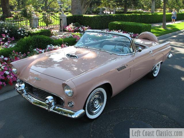 1956-thunderbird-002.jpg