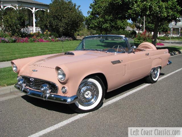 1956-thunderbird-003.jpg