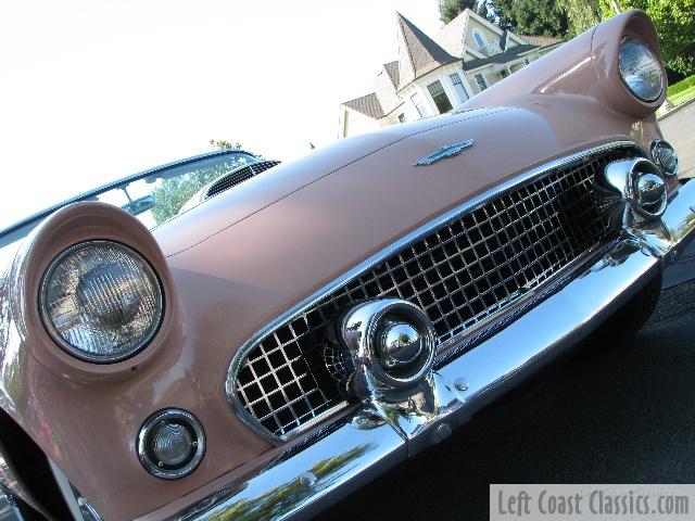 1956-thunderbird-012.jpg