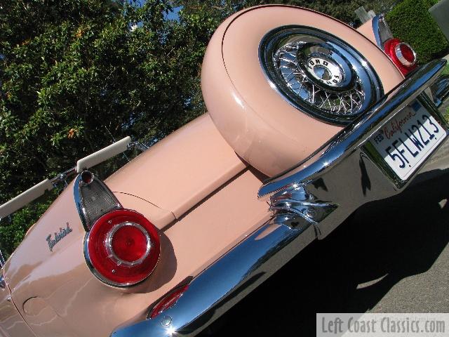 1956-thunderbird-013.jpg