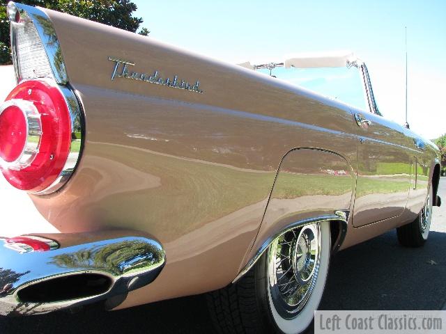 1956-thunderbird-017.jpg