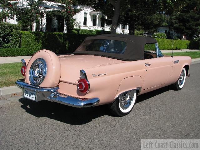 1956-thunderbird-085.jpg