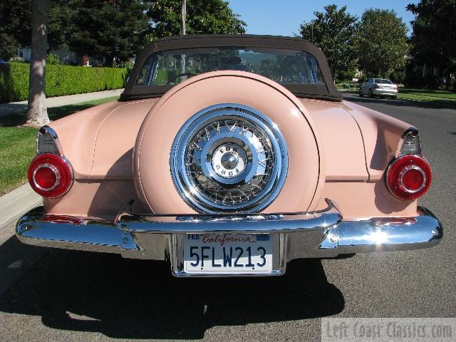 1956-thunderbird-087.jpg