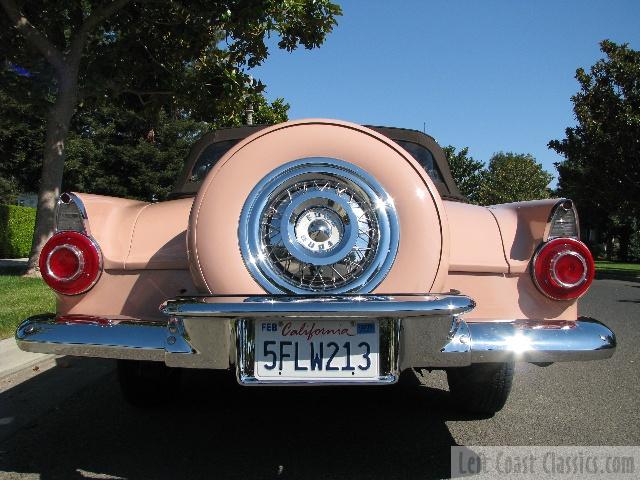 1956-thunderbird-088.jpg