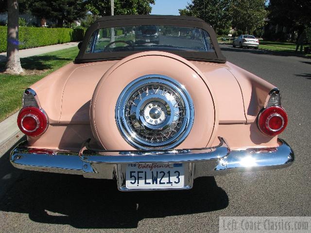 1956-thunderbird-089.jpg