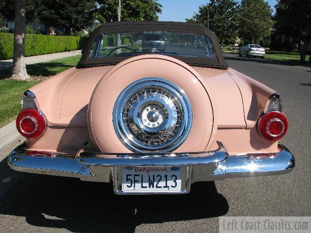 1956-thunderbird-090.jpg