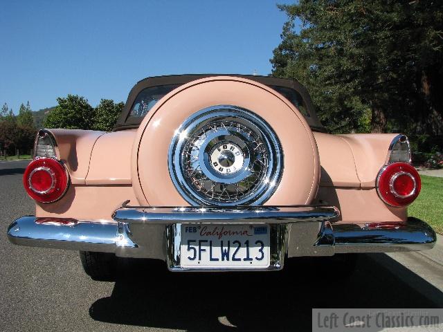 1956-thunderbird-093.jpg