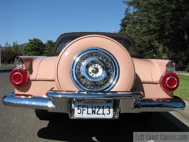 1956-thunderbird-094.jpg