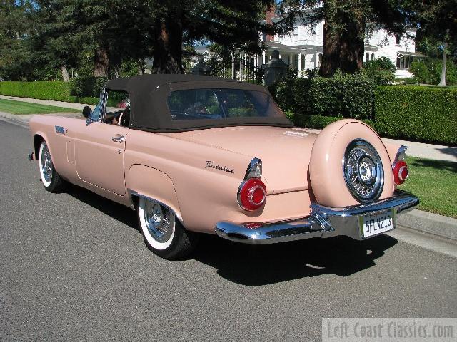 1956-thunderbird-097.jpg