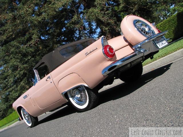 1956-thunderbird-099.jpg