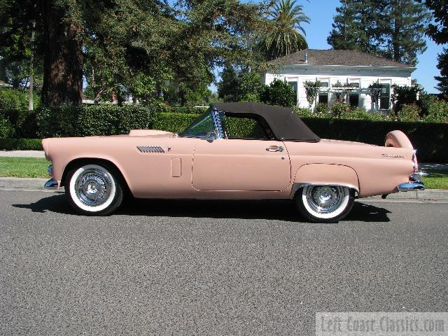 1956-thunderbird-101.jpg