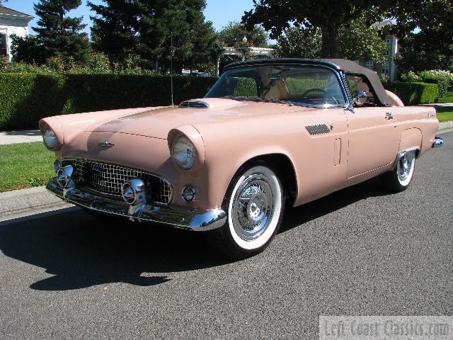 1956-thunderbird-103.jpg