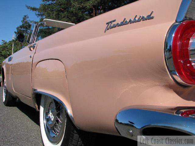 1956-thunderbird-111.jpg