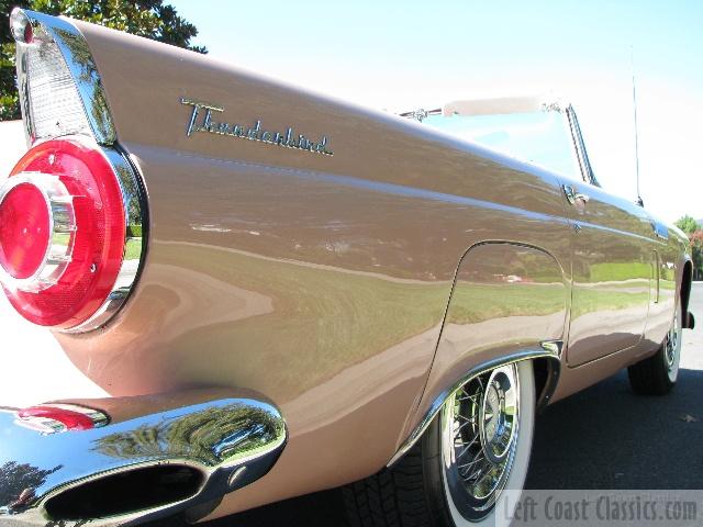 1956-thunderbird-114.jpg