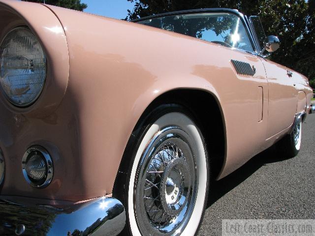 1956-thunderbird-116.jpg