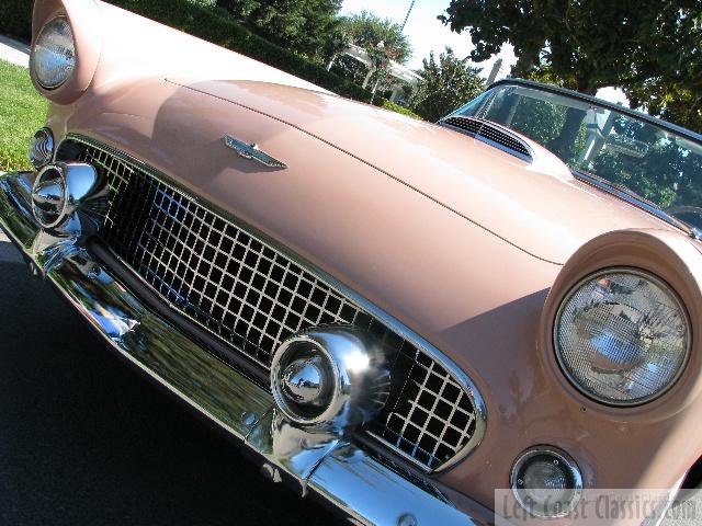 1956-thunderbird-121.jpg