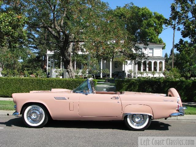 1956-thunderbird-129.jpg