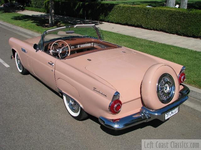 1956-thunderbird-132.jpg