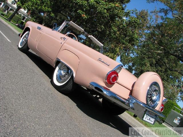 1956-thunderbird-134.jpg